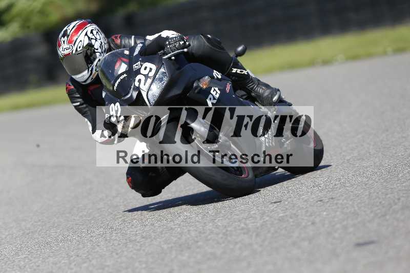 Archiv-2025/42 07.08.2025 Peter Studer Girls Day ADR/Gruppe orange/92